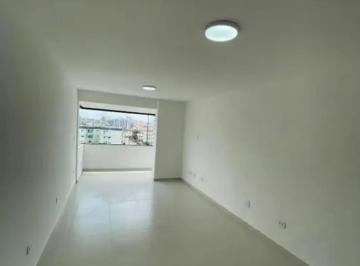 Apartamento para locação no SAN BENITO, JATIÚCA, Maceió, AL · Apartamento para locação no SAN BENITO, JATIÚCA, Maceió, AL