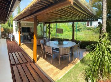 Casa à venda no QUATRO RODAS GOLF RESIDENCIAL , ITAPUÃ, Salvador, BA · Casa à venda no QUATRO RODAS GOLF RESIDENCIAL , ITAPUÃ, Salvador, BA