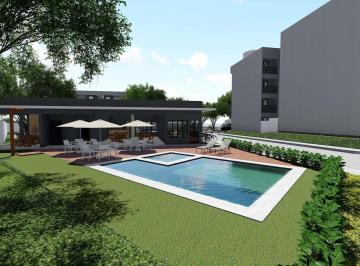 Apartamento à venda no ALTO JOÁ RESIDENCE , ALBERTO MAIA, Camaragibe, PE · Apartamento à venda no ALTO JOÁ RESIDENCE, ALBERTO MAIA, Camaragibe, PE
