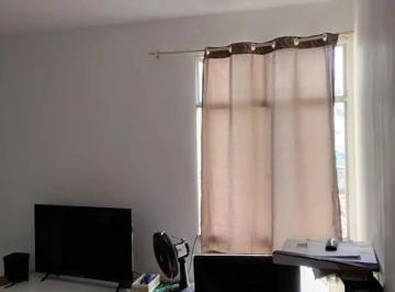 Apartamento à venda no PORTO BELLO, LUZIA, Aracaju, SE · Apartamento à venda no PORTO BELLO, LUZIA, Aracaju, SE