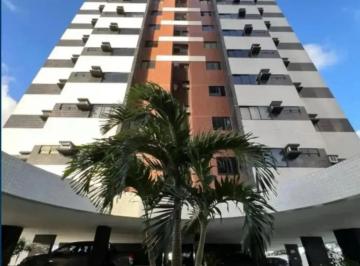 Apartamento para locação no EDIFÍCIO VINÍCIUS CANSANÇÃO, FAROL, Maceió, AL · Apartamento para locação no EDIFÍCIO VINÍCIUS CANSANÇÃO, FAROL, Maceió, AL