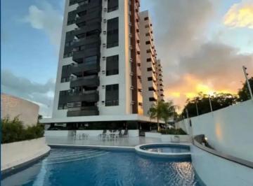 Apartamento para locação no EDIFÍCIO VINÍCIUS CANSANÇÃO, FAROL, Maceió, AL · Apartamento para locação no EDIFÍCIO VINÍCIUS CANSANÇÃO, FAROL, Maceió, AL