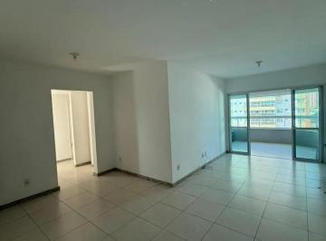 Apartamento à venda no JOÃO FRANCISCO DA CUNHA , FAROLÂNDIA, Aracaju, SE · Apartamento à venda no JOÃO FRANCISCO DA CUNHA , FAROLÂNDIA, Aracaju, SE