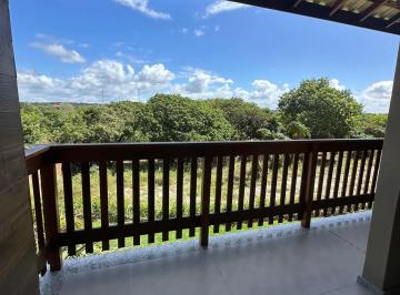 Casa à venda no ITACIMIRIM BAHIA, ITACIMIRIM - MONTE GORDO, Camaçari, BA · Casa à venda no ITACIMIRIM BAHIA, ITACIMIRIM - MONTE GORDO, Camaçari, BA