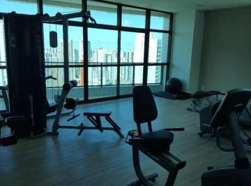 Apartamento para locação no BEACH CLASS BOA VIAGEM, BOA VIAGEM, Recife, PE · Apartamento para locação no BEACH CLASS BOA VIAGEM, BOA VIAGEM, Recife, PE