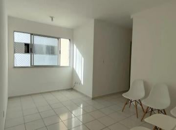 Apartamento à venda no RESERVA ALTO VERDE , MARCELO DEDA, São Cristóvão, SE · Apartamento à venda no RESERVA ALTO VERDE , MARCELO DEDA, São Cristóvão, SE