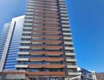 Apartamento à venda no OLHAR CAMINHO DAS ÁRVORES , CAMINHO DAS ÁRVORES, Salvador, BA · Apartamento à venda no OLHAR CAMINHO DAS ÁRVORES , CAMINHO DAS ÁRVORES, Salvador, BA