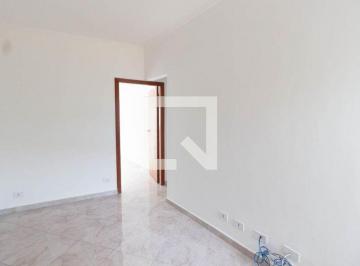 Apartamento · 50m² · 2 Quartos · Apartamento para Aluguel - Santana, 2 Quartos, 50 m² - São Paulo