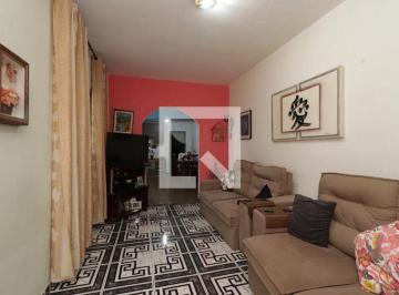 Casa · 150m² · 2 Quartos · 2 Vagas · Casa à Venda - Itaquera, 2 Quartos,  150 m² - São Paulo