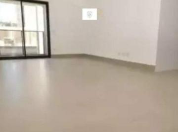 mmjbt-30-1749387403.jpg · Apartamento com 3 quartos à venda em Belo Horizonte, no bairro São Lucas