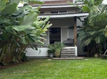 5863969075df9e62d651bece9a31696d7d80a43c · Casa na Praia de Barra do Una com projeto de ampliação aprovado, 2 dormitórios, edícula com churrasq