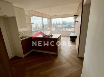 Apartamento · 65m² · 2 Quartos · 2 Vagas · Apartamento em Rua Doutor Barcelos - Tristeza - Porto Alegre/RS
