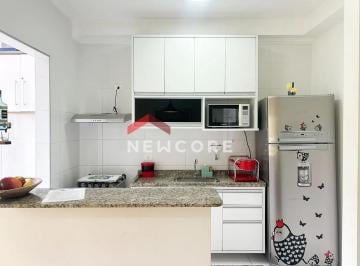 Apartamento de 2 quartos, Ubatuba · Apartamento em Rua Cabo-polícia Militar Salatiel Pereira dos Santos - Barra da Lagoa - Ubatuba/SP