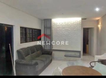 Casa · 60m² · 1 Quarto · 2 Vagas · Casa em Estrada Armando Cunha - Vila Peruíbe - Peruíbe/SP