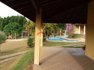 Rural 1580m² Venda Recanto dos Pássaros · Chácara em Rua Maria Alves do Amaral Massaro - Recanto dos Pássaros - Itatiba/SP