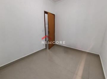 Casa Venda 125m² de 2 quartos · Casa em Rua Bernardo Guimarães - Jardim Amanda I - Hortolândia/SP