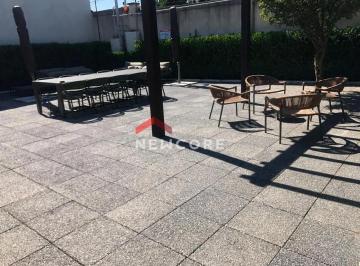 Terreno Venda 360m²  · Lote em condomínio em Rua Maria Marta Zumstein Angarten - Residencial Duas Marias - Indaiatuba/SP