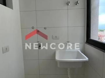 Apartamento de 1 quarto, Maringá · Apartamento em Rua Tietê - Zona 07 - Maringá/PR