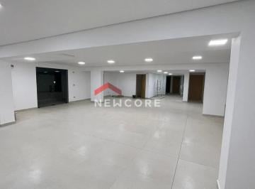 Apartamento · 59m² · 1 Quarto · 1 Vaga · Apartamento em  Rua Tietê - Zona 07 - Maringá/PR
