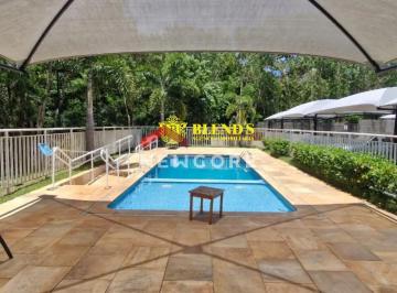 Apartamento de 2 quartos Venda R$ 199.070 · Apartamento em Estrada Municipal dos Oians - Jardim Palos Verdes - Botucatu/SP