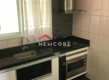 Casa · 140m² · 3 Quartos · 2 Vagas · Casa de condomínio em Rua Leopoldo Amaral - Vila Marieta - Campinas/SP