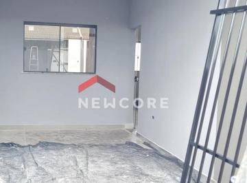 Casa en Venda de 2 quartos · Casa em Floresta - Jardim Monte Verde - Floresta/PR