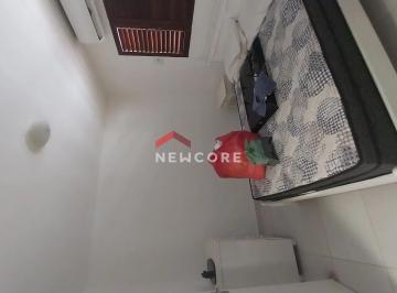 Casa · 180m² · 3 Quartos · 4 Vagas - Newcore · Casa em Avenida Anália Moraes - Camboinha - Cabedelo/PB