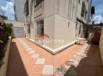 Apartamento · 157m² · 4 Quartos · 2 Vagas · Apartamento em  Rua Sapucaí-mirim - Itapoã - Belo Horizonte/MG
