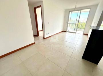 438a3255b9297d8076f9fe0483566f898588ae48 · Apartamento  1  Quartos à venda,  Itacoatiara - Niterói/RJ