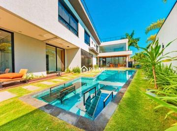 da777b17c217f3dcf793c4beb0213f777b6ae057 · Casa, 510 m² - venda por R$ 7.000.000,00 ou aluguel por R$ 37.320,00/mês - Vintage - Cotia/SP