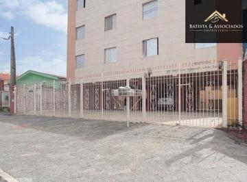 Apartamento · 65m² · 2 Quartos · Apartamento Jardim do Lago, Campinas/SP