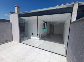 ef0820d3b5b76fb978defd6119c50493e4db98cb · Cobertura com ótima disposição de 98m², 2 dormitórios sendo 1 suíte, à venda por R$ 632.000 - Utinga