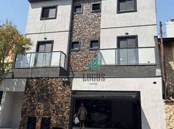 806a31f9057b6850fe4206d3069766692ed030da · Apartamento de 51m² bem distribuído, 2 dormitórios sendo 1 suíte, à venda por R$ 432.000 - Utinga, S