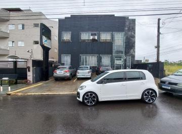 c44c1b45ada4690f98291a91c87f1887e8bb41b9 · Salão Comercial à venda, 580 m² - Parque Novo Mundo - Americana/SP