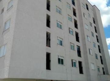 5f7dab27eebdbd63f5992dce8585f45c3c0de784 · Apartamento com 2 dormitórios para alugar, 69 m² por R$ 3.579,00/mês - Vila Thais - Atibaia/SP