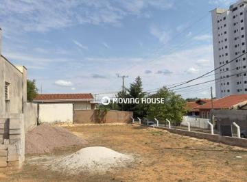 f8f78bbdbb5be58a037adc26840ed9a3c632edcc · Terreno à venda - Loteamento Residencial Fazenda São José - Valinhos/SP