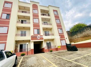 6deb0a0ebbe9d7de32db5e0c3f830ad2ae36d4e9 · Apartamento à venda - Ortizes - Valinhos/SP