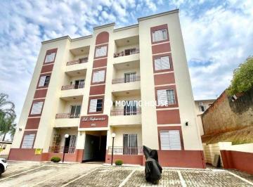 bd733c52b4a5231b0375a3165d5e7b761b8542f8 · Apartamento à venda, Condomínio Sapucaia - Valinhos/SP