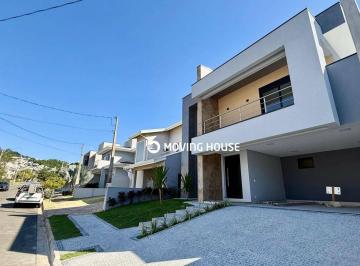 9aa757c07f3896a82fe526d93b55357c33a3b3a2 · Casa com 3 dormitórios à venda - Condomínio Residencial Portal Do Jequitiba - Valinhos/SP