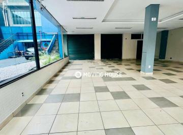 6a82a6122910bfd6a5efd8ff591389b04c12a4db · Prédio à venda e locação - Vila Bissoto - Valinhos/SP