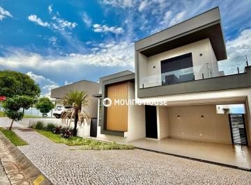 73e8823306f74ffe2ecfff9887ec920708ca6a5b · Casa à venda - Condomínio Zurich Dorf - Valinhos/SP