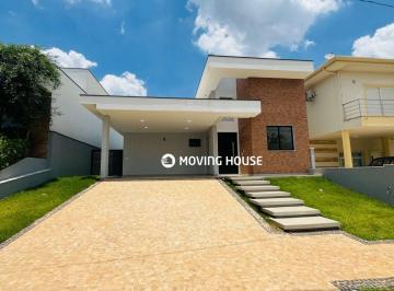 c2bb7859ef256ff1685e100517a485b2ad0ac2bf · Casa nova térrea com 3 suítes à venda - Swiss Park - Campinas/SP