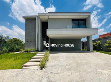 f08b4adbd04a4ebdcc4432097287ec8ece644815 · Casa à Venda - Swiss Park Campinas - Campinas/SP