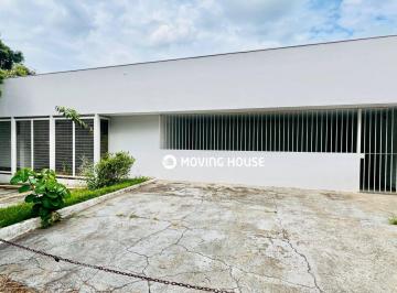9188882bb2c365cfcd23a5451f6c441c5d7e1e77 · Prédio à venda e locação - Jardim Ribeiro - Valinhos/SP