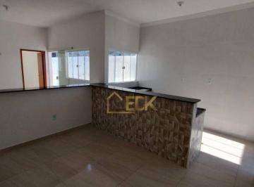 fe6814e99655f5119327a563653fd0872281d787 · Casa com 2 dormitórios à venda, 68 m² por R$ 315.000 - Jardim Sonia Maria - Taubaté/SP