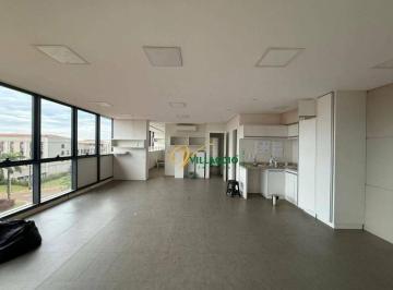 72c0d8f5c1628276862d5e1989c7491f481ba718 · Sala para alugar, 88 m² por R$ 10.910,00/mês - Georgina Business Park - São José do Rio Preto/SP