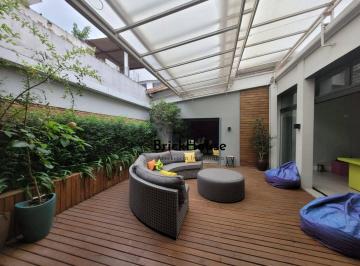 7b0f35f9e7a8930da04b89c664e7831cf1fa9ce2 · Imóvel comercianl com 5 salas, 285 m² - venda por R$ 3.500.000 ou aluguel por R$ 16.500/mês - Perdiz