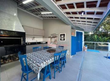 3e05bf3d6b149f448efb195bb1e2719fc8c18820 · Casa com 5 dormitórios, 255 m² - venda por R$ 3.000.000,00 ou aluguel por R$ 3.972,71/dia - Riviera 