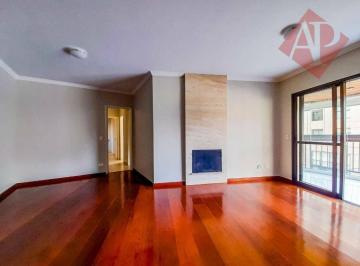 11e668939150792713273a64da661475a1e827ad · Apartamento com 3 dormitórios para alugar, 118 m² por R$ 9.295,00/mês - Alphaville Industrial - Baru