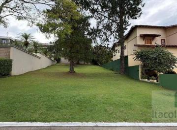 45f05df1eb6f3720e3e53dff9f7f968734605b30 · Terreno a  Venda em  Condomínio Alphaville